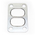 Picture of BLOX Racing BX Exhaust Gaskets - BXFL-00012-GK