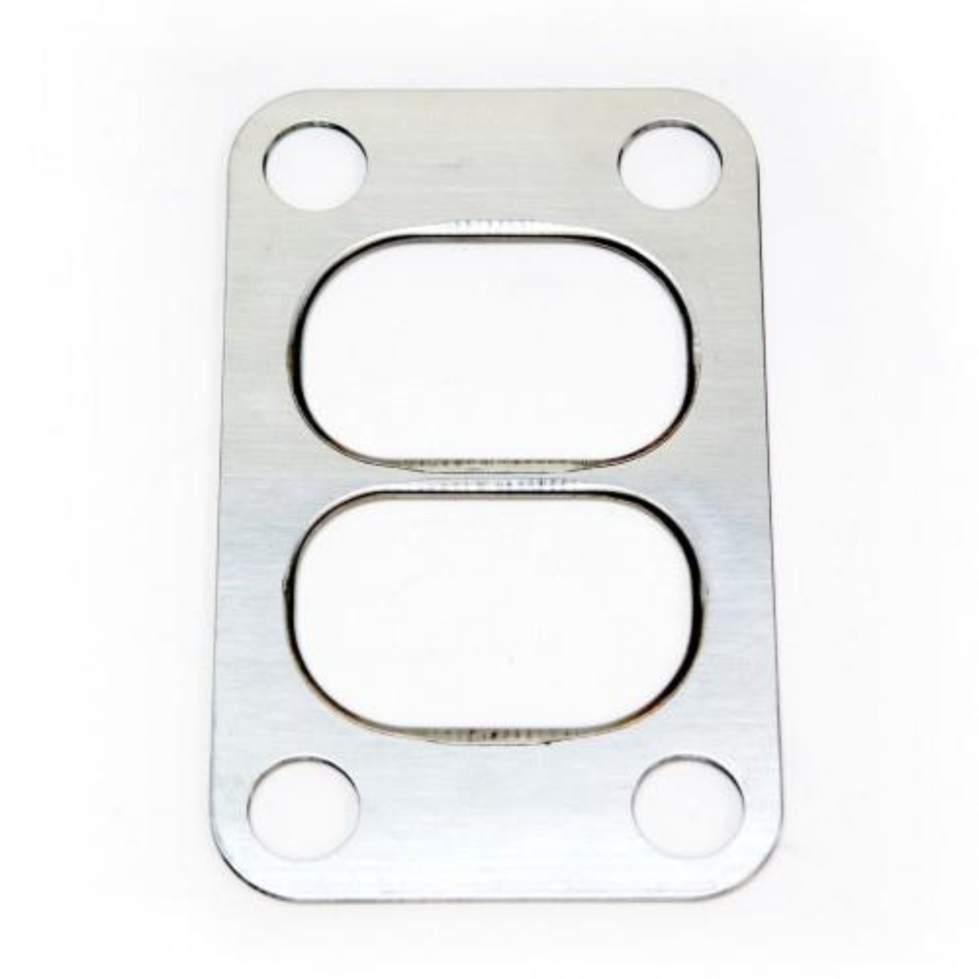 Picture of BLOX Racing BX Exhaust Gaskets - BXFL-00012-GK