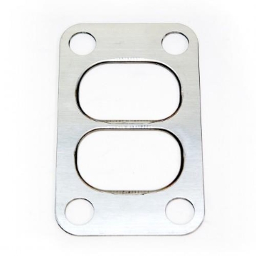 Picture of BLOX Racing BX Exhaust Gaskets - BXFL-00012-GK