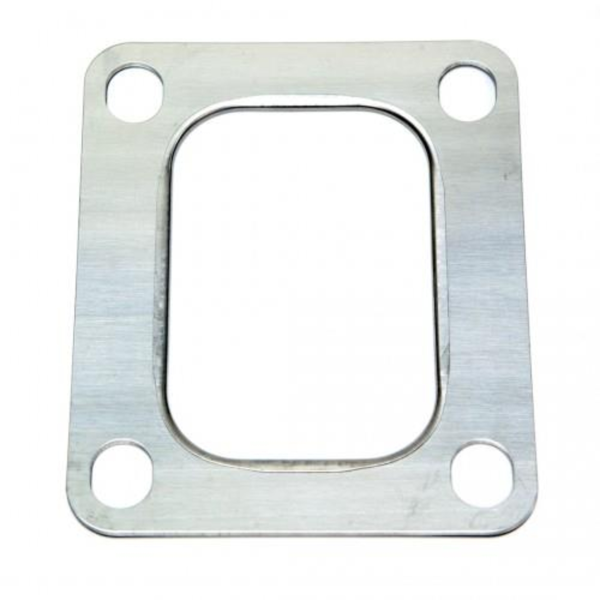 Picture of BLOX Racing BX Exhaust Gaskets - BXFL-00016-GK