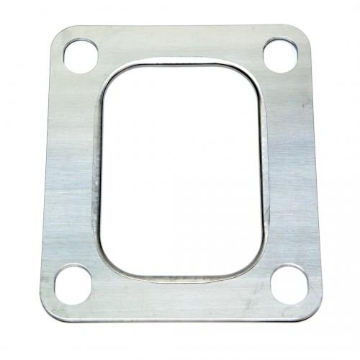 Picture of BLOX Racing BX Exhaust Gaskets - BXFL-00016-GK
