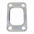 Picture of BLOX Racing BX Exhaust Gaskets - BXFL-00013-GK