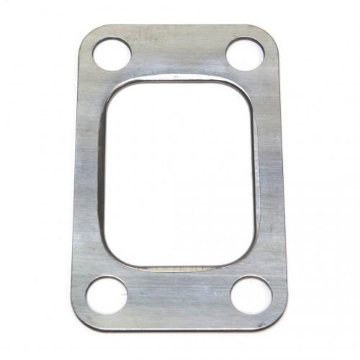 Picture of BLOX Racing BX Exhaust Gaskets - BXFL-00013-GK