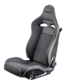 Picture of SPARCO SPA Seat SPX Right Reclinable Seats - 00974ZNRDX