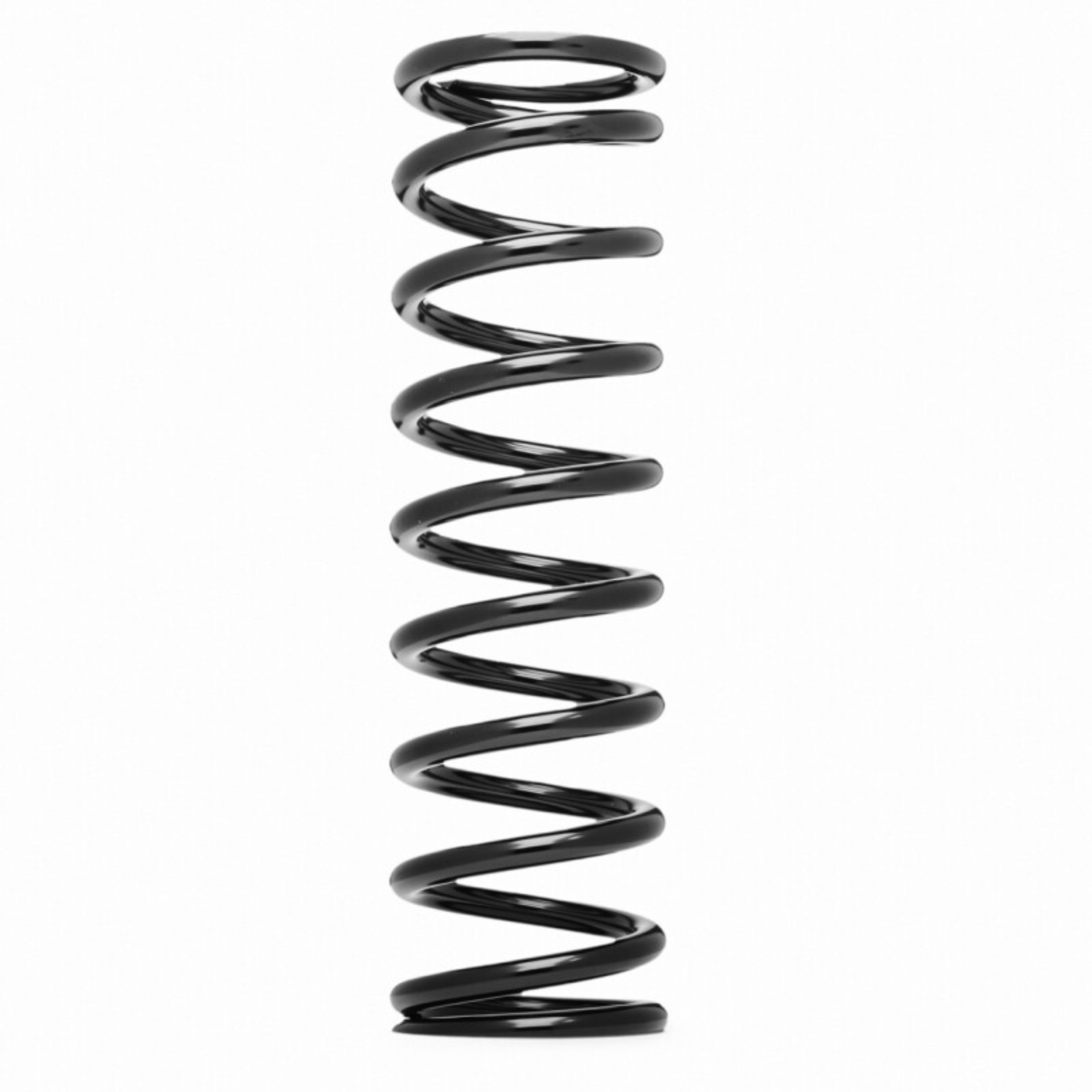 Picture of QA1 QAP Springs-2-1/2 ID Coilover Springs - 8HT700B