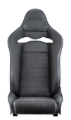 Picture of SPARCO SPA Seat SPX Left Reclinable Seats - 00974ZNRSX
