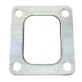 Picture of BLOX Racing BX Exhaust Gaskets - BXFL-00019-GK