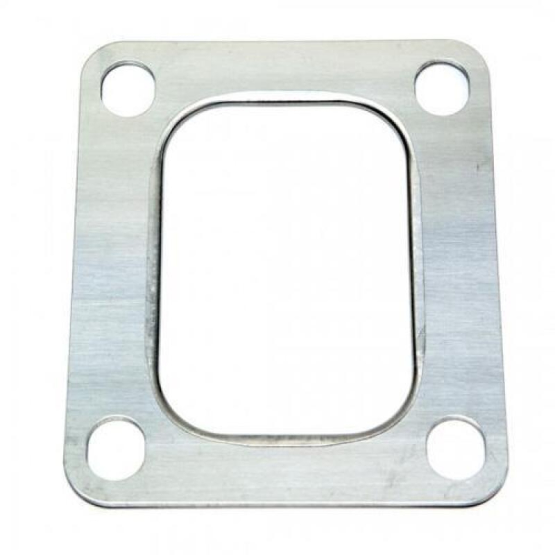 Picture of BLOX Racing BX Exhaust Gaskets - BXFL-00019-GK
