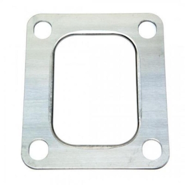 Picture of BLOX Racing BX Exhaust Gaskets - BXFL-00019-GK