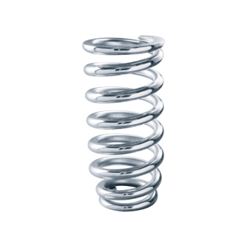 Picture of QA1 QAP Springs-3-1/2 ID Coilover Springs - 8MB375