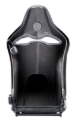 Picture of SPARCO SPA Seat SPX Left Reclinable Seats - 00974ZNRSX