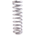 Picture of QA1 QAP Springs-1-7/8 ID Coilover Springs - 8S180