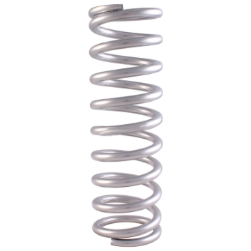 Picture of QA1 QAP Springs-1-7/8 ID Coilover Springs - 8S160
