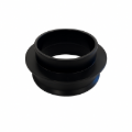 Picture of QA1 QAP Spacers Hardware - 9004-107