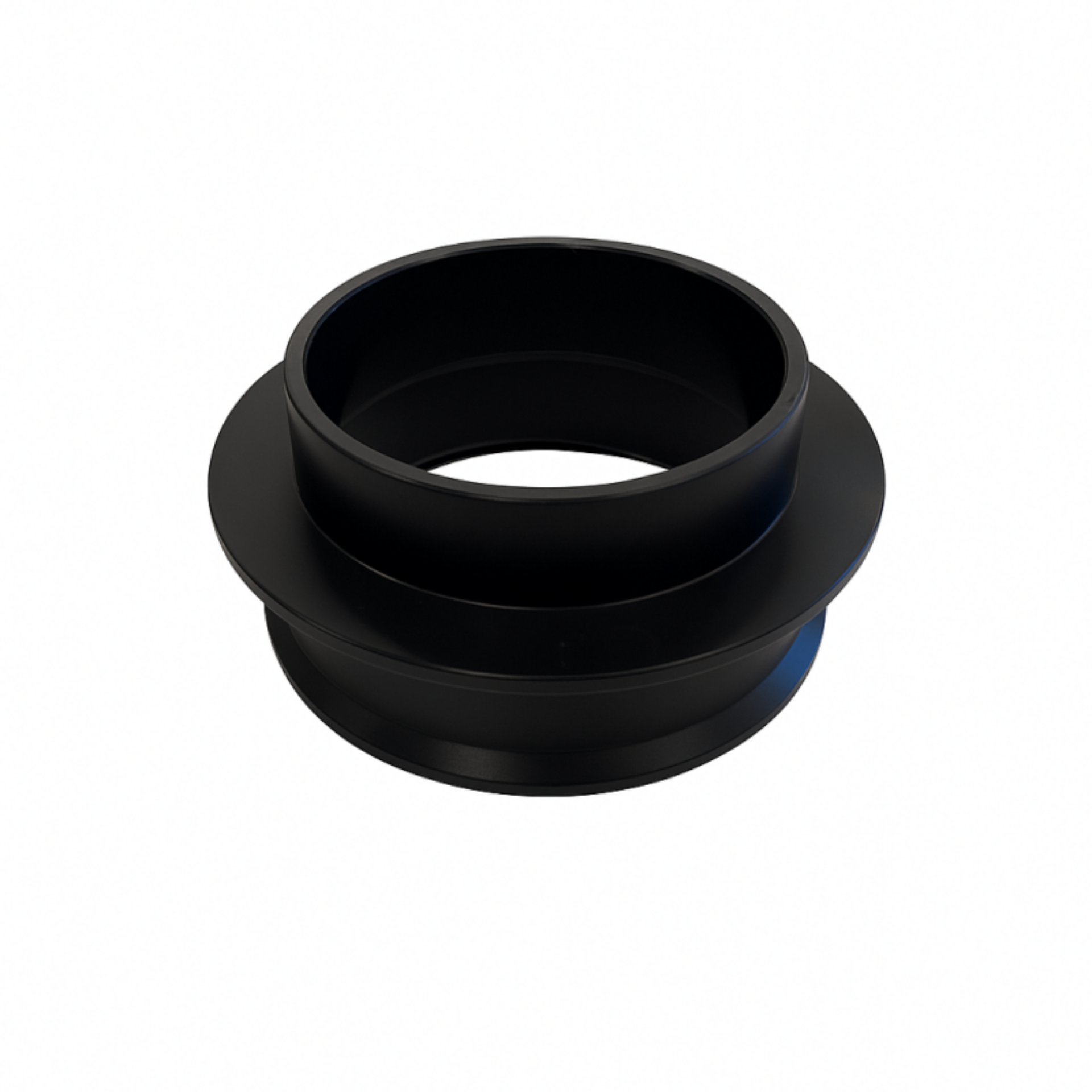 Picture of QA1 QAP Spacers Hardware - 9004-107