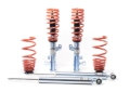 Picture of H&R HR Street Perf Coil Overs - 28824-1
