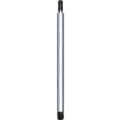 Picture of QA1 QAP Piston Rods Suspension Arms & Components - 9028-135