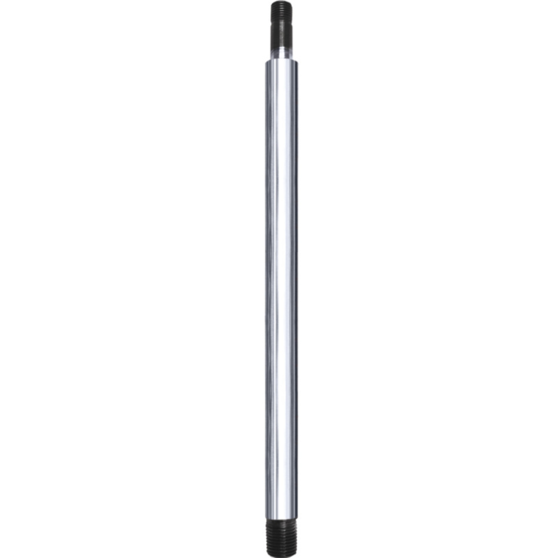 Picture of QA1 QAP Piston Rods Suspension Arms & Components - 9028-135