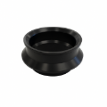 Picture of QA1 QAP Spacers Hardware - 9004-110