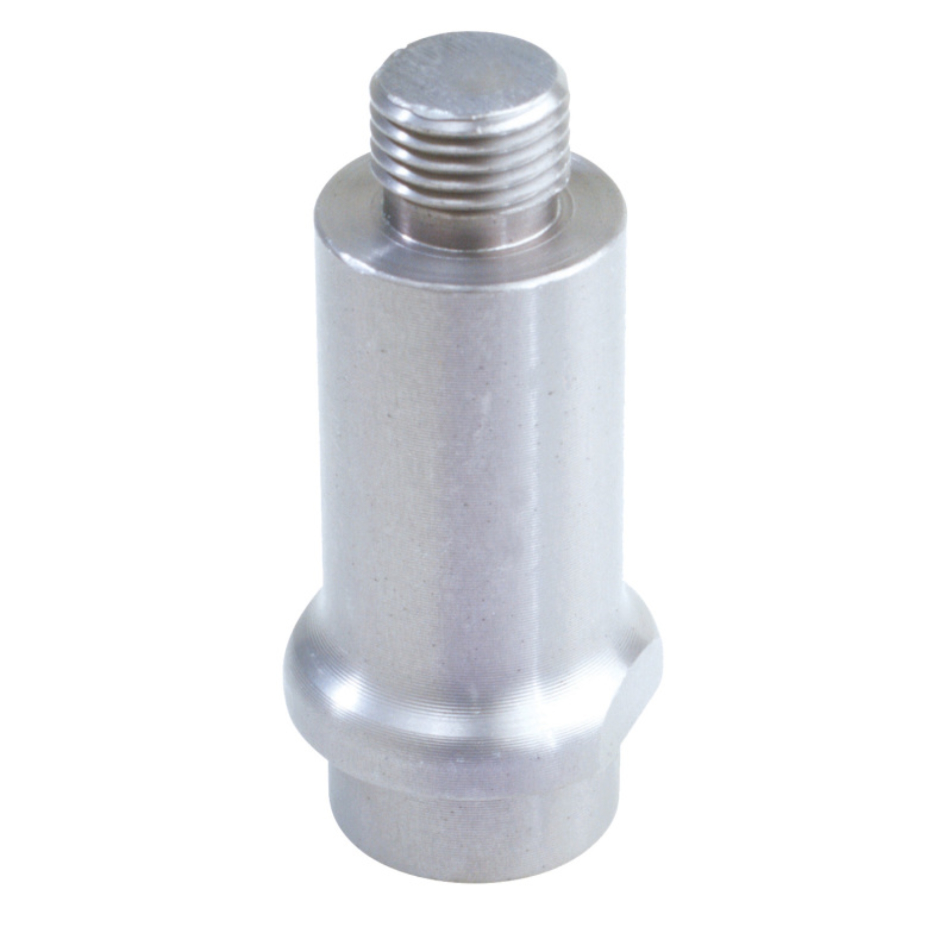 Picture of QA1 QAP Shock Extension Shocks and Struts - 9029-166