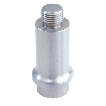 Picture of QA1 QAP Shock Extension Shocks and Struts - 9029-166