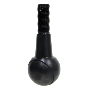 Picture of QA1 QAP Ball Joint Stud - 9029-222