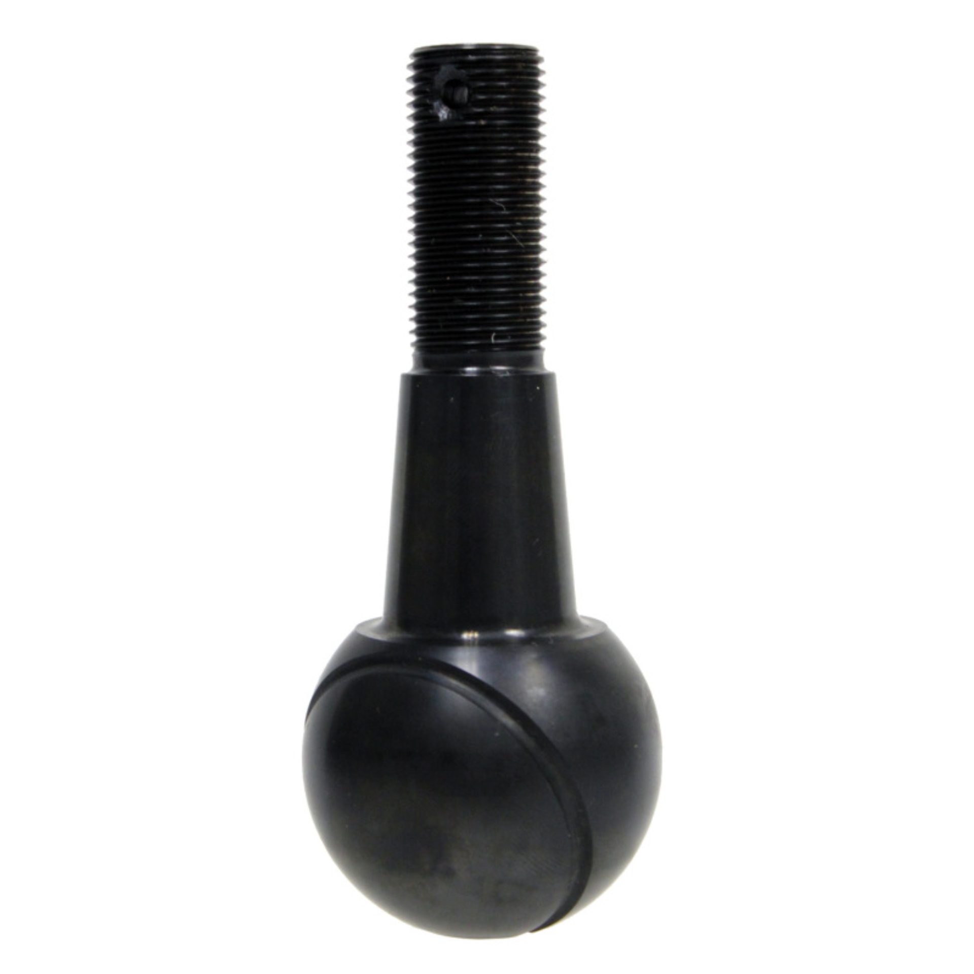 Picture of QA1 QAP Ball Joint Stud - 9029-227
