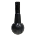 Picture of QA1 QAP Ball Joint Stud - 9029-229