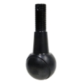 Picture of QA1 QAP Ball Joint Stud - 9029-229