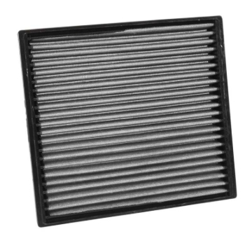 Picture of K&N Engineering KN Cabin Air Filters - VF2045