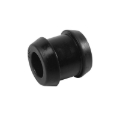 Picture of QA1 QAP Bushings Bushing Kits - 9032-150