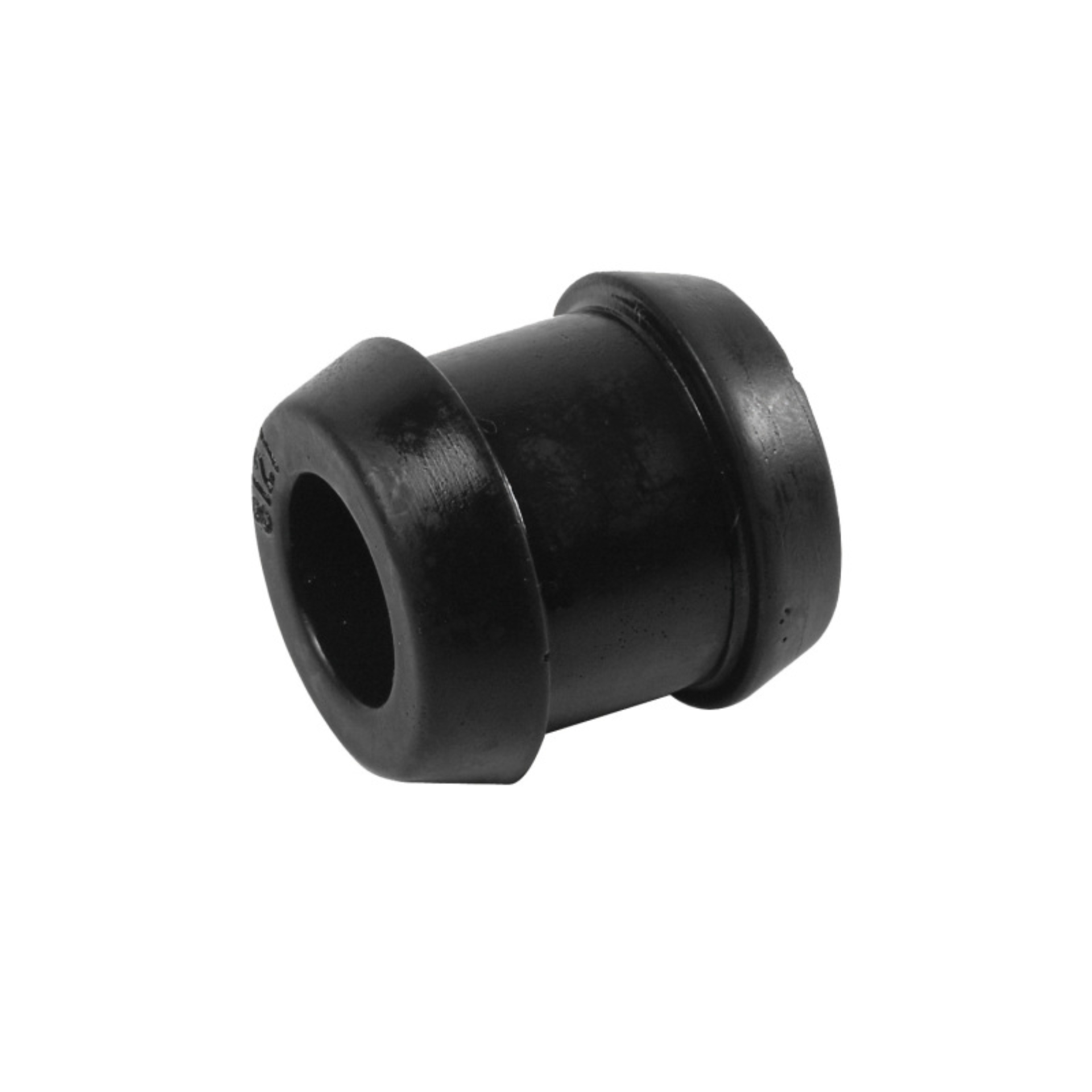 Picture of QA1 QAP Bushings Bushing Kits - 9032-150