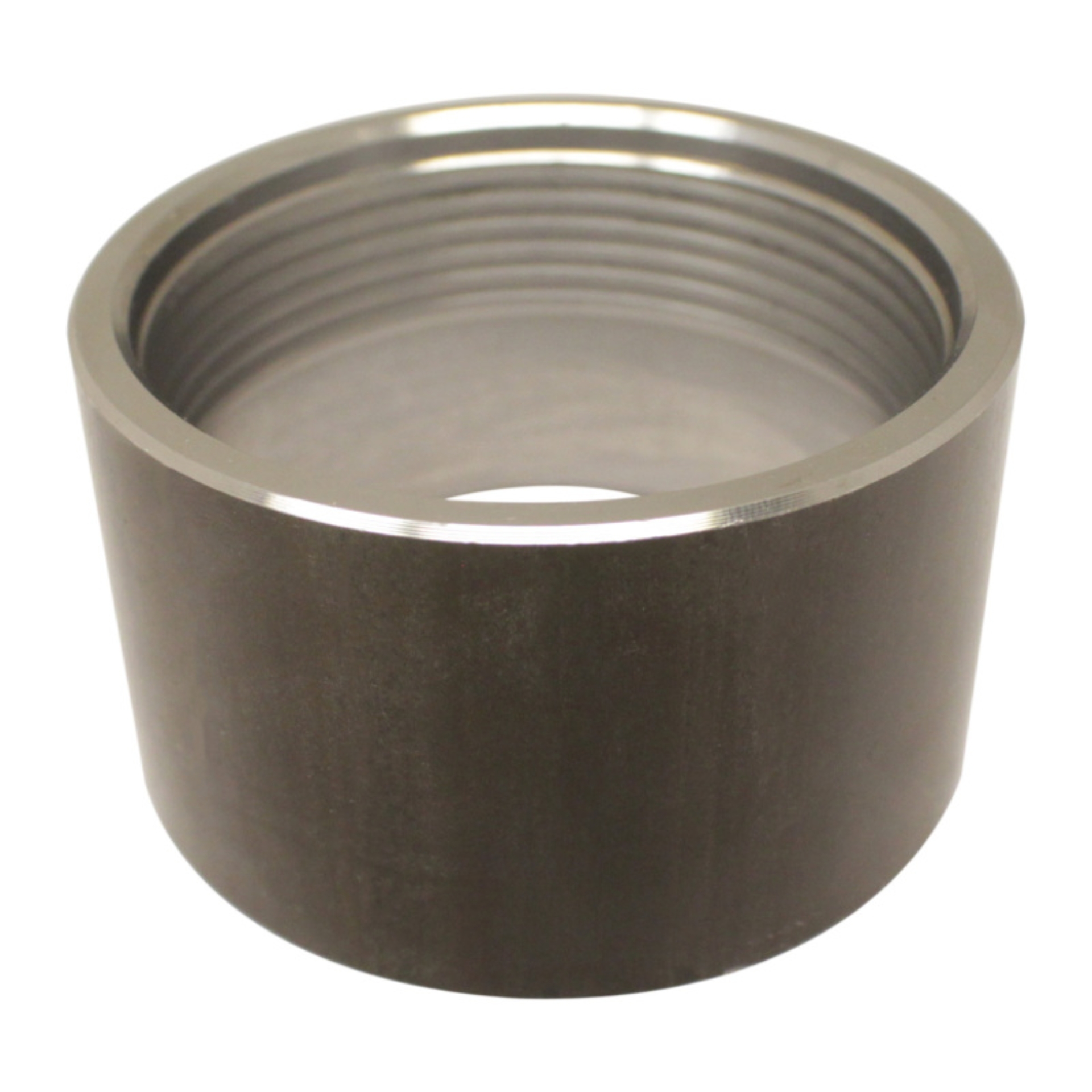 Picture of QA1 QAP Sleeves Suspension Arms & Components - 9033-426