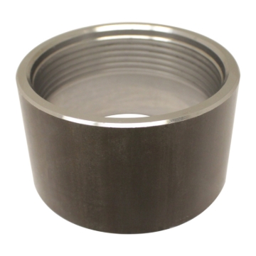 Picture of QA1 QAP Sleeves Suspension Arms & Components - 9033-426