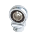 Picture of QA1 QAP Bearing Mount - 9036-104