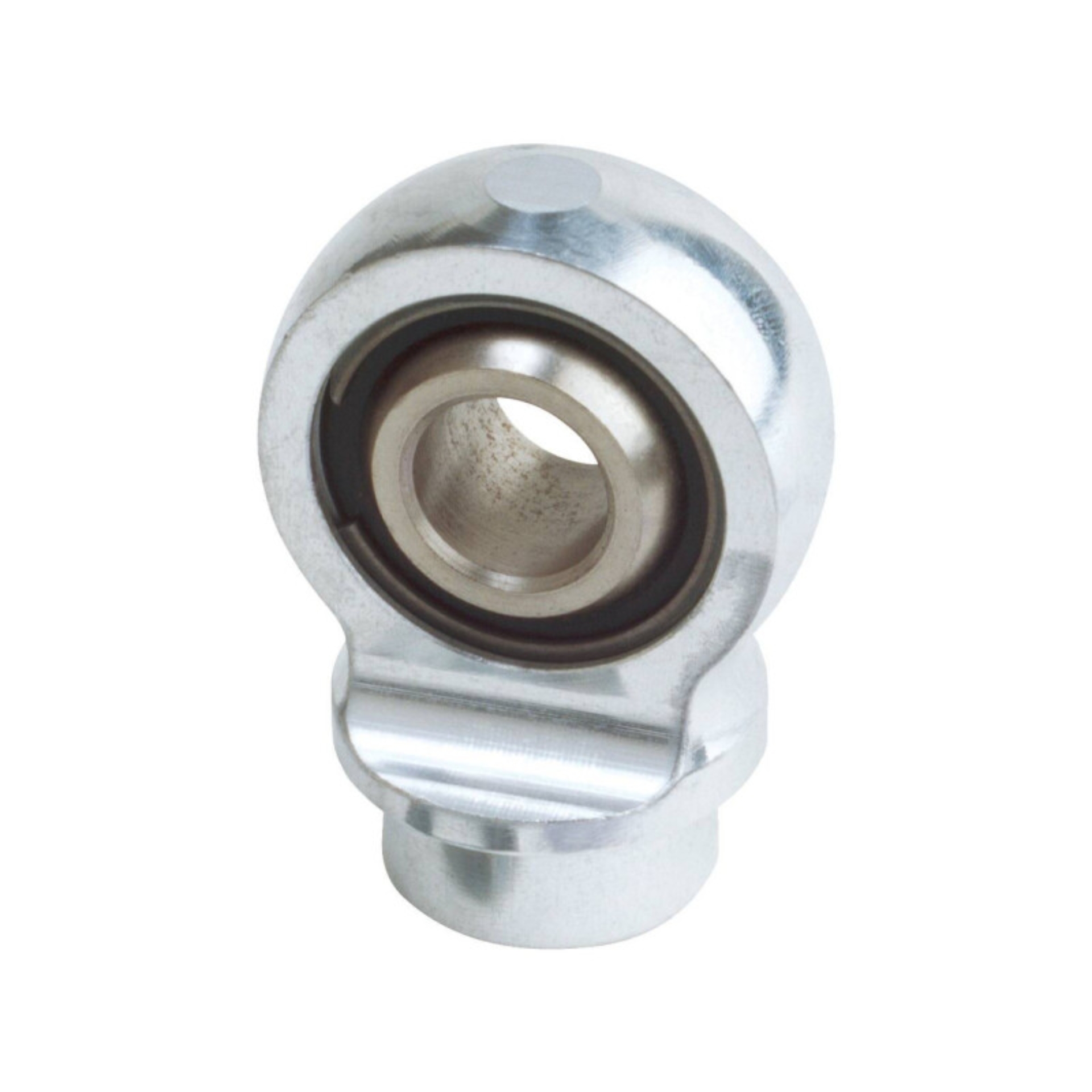 Picture of QA1 QAP Bearing Mount - 9036-103