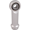 Picture of QA1 QAP Eyelets Suspension Arms & Components - 9036-201