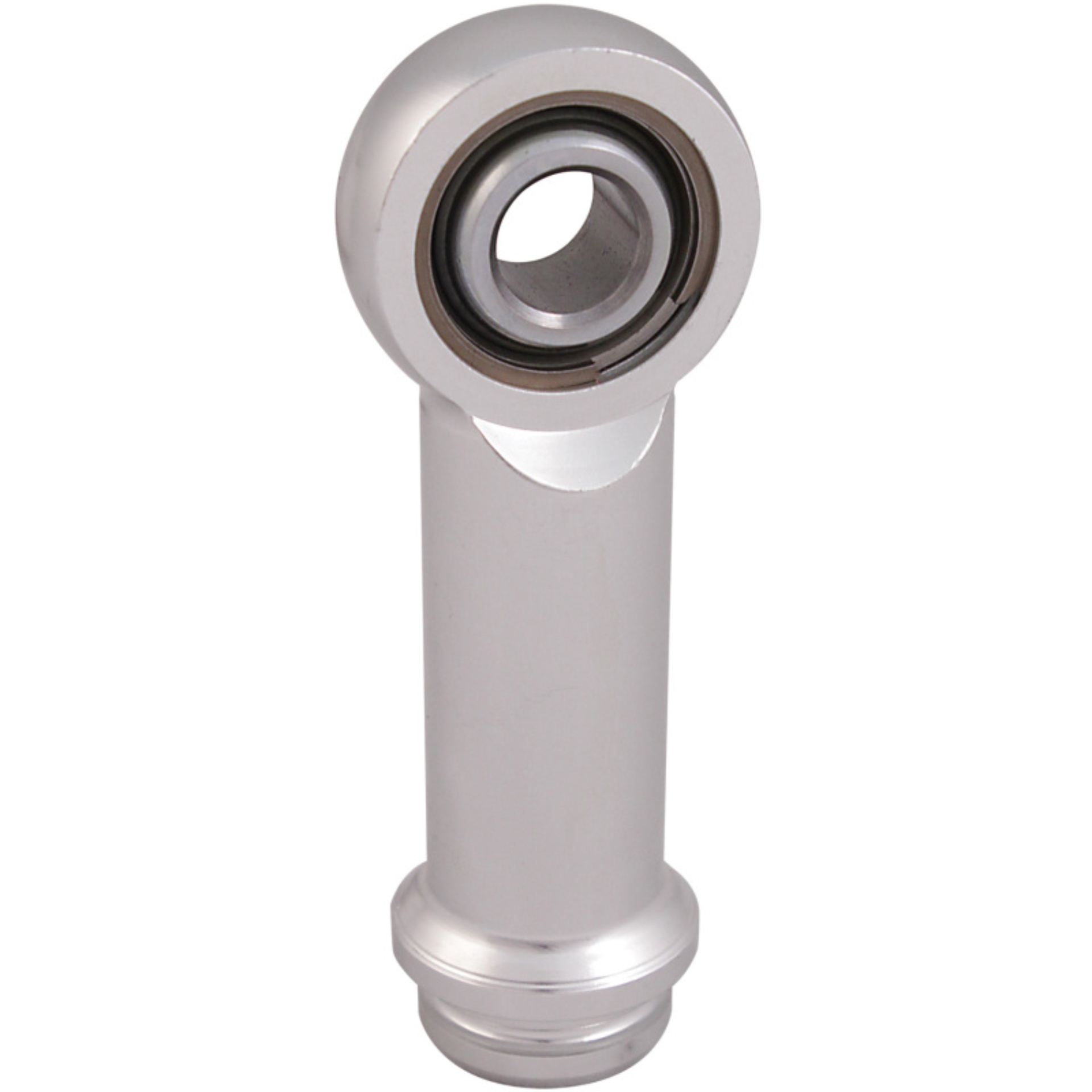 Picture of QA1 QAP Eyelets Suspension Arms & Components - 9036-201
