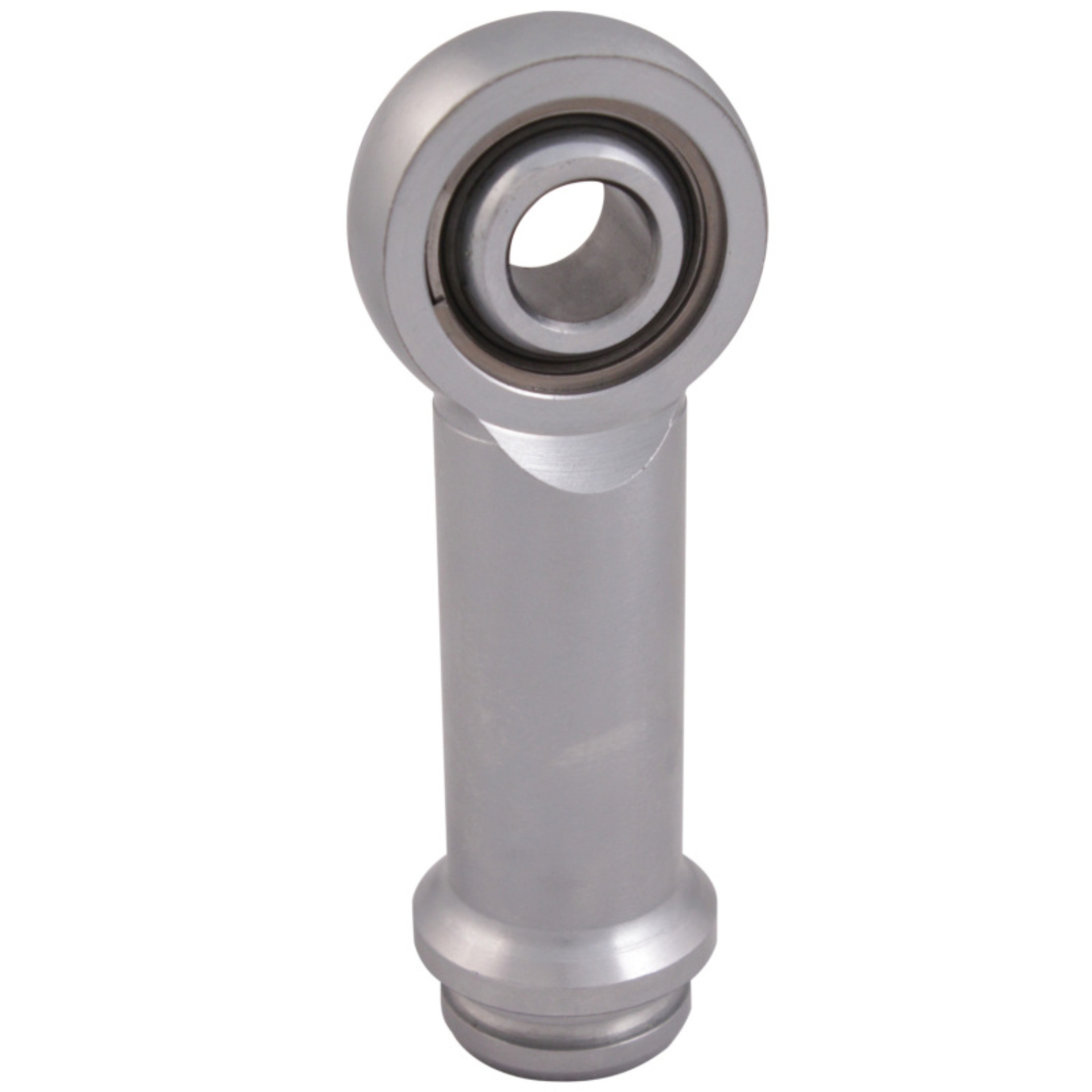 Picture of QA1 QAP Eyelets Suspension Arms & Components - 9036-199