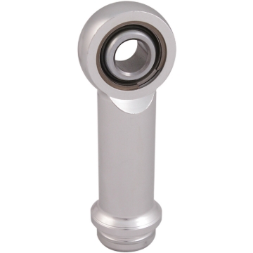 Picture of QA1 QAP Eyelets Suspension Arms & Components - 9036-200