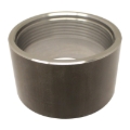 Picture of QA1 QAP Sleeves Suspension Arms & Components - 9033-426