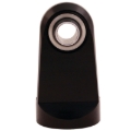 Picture of QA1 QAP Eyelets Suspension Arms & Components - 9036-229