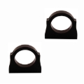Picture of QA1 QAP Other Hardware - 9039-308