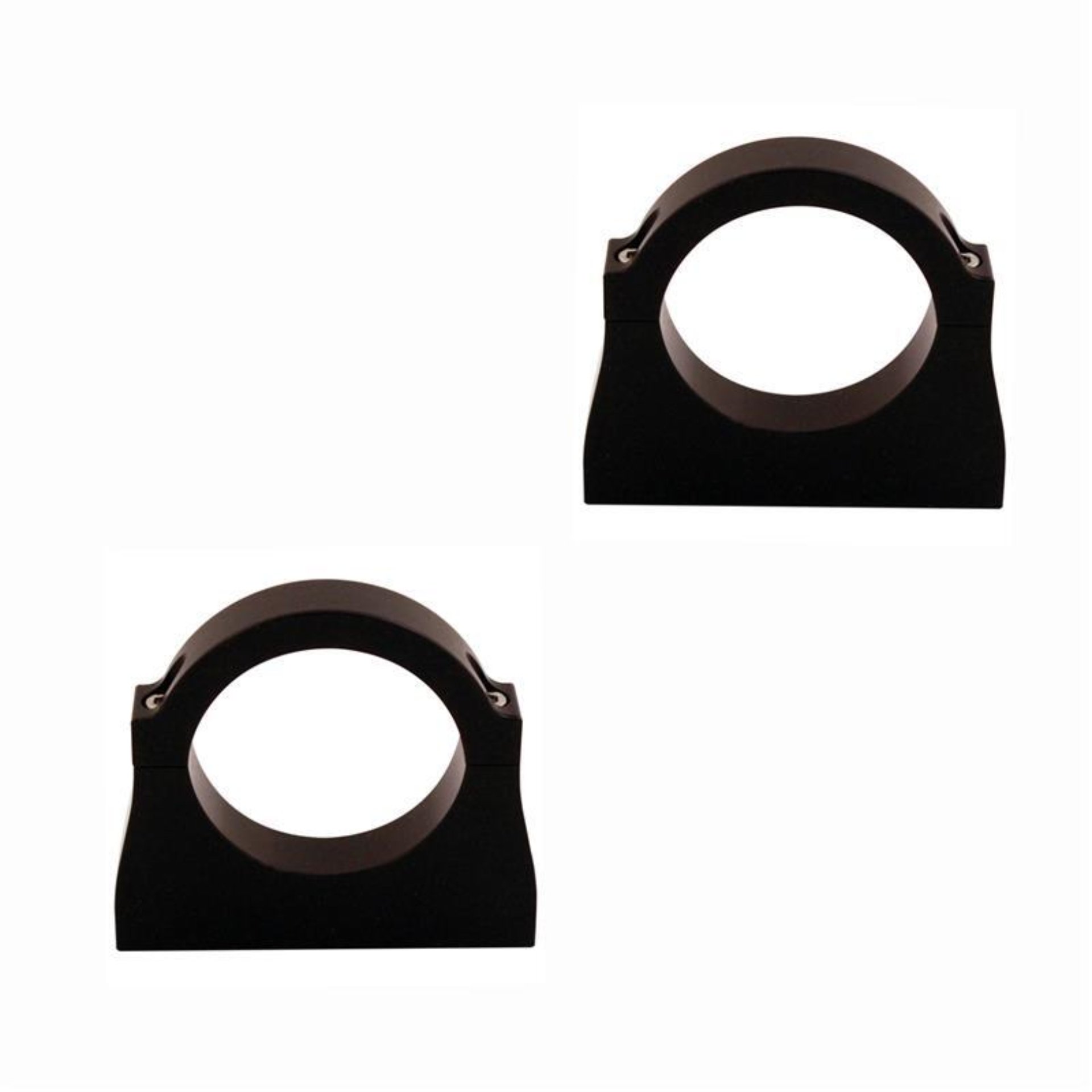 Picture of QA1 QAP Other Hardware - 9039-308