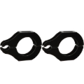 Picture of QA1 QAP Brackets - 9039-270