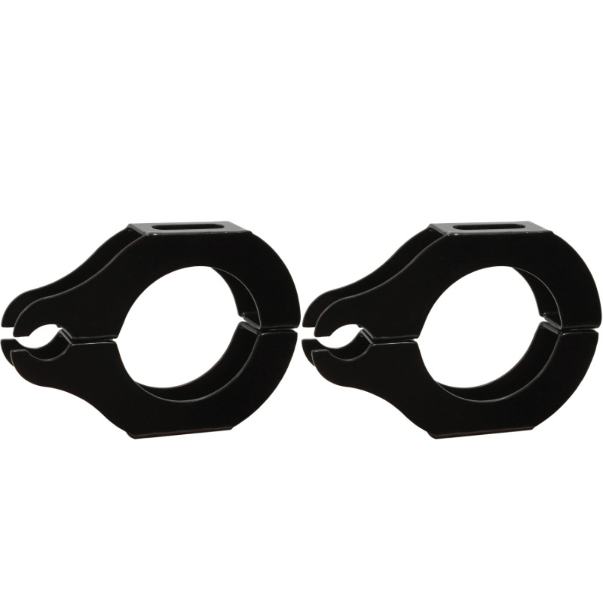 Picture of QA1 QAP Brackets - 9039-270