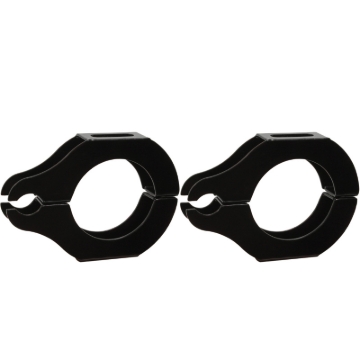 Picture of QA1 QAP Brackets - 9039-270