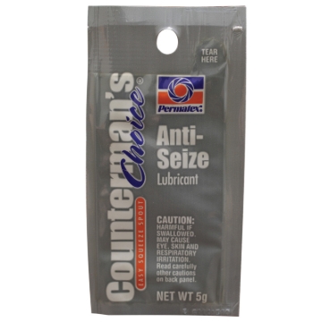Picture of QA1 QAP Lubricants Greases & Lubricants - 9072-105