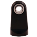 Picture of QA1 QAP Eyelets Suspension Arms & Components - 9036-229