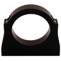 Picture of QA1 QAP Other Hardware - 9039-308